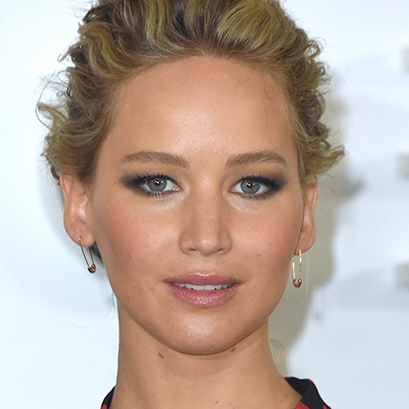 Jennifer Lawrence profile picture