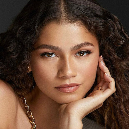 Zendaya Coleman profile picture